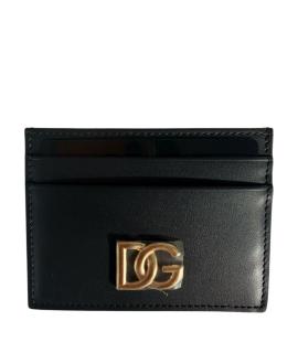 DOLCE&GABBANA Кардхолдер