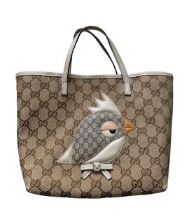 GUCCI KIDS Сумка