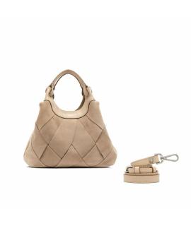 Gianni Chiarini Сумка через плечо
