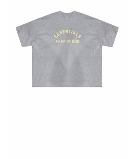 FEAR OF GOD ESSENTIALS Футболка