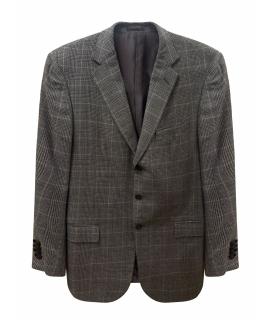 ERMENEGILDO ZEGNA XXX Пиджак
