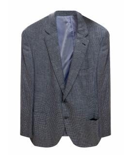 ERMENEGILDO ZEGNA XXX Пиджак