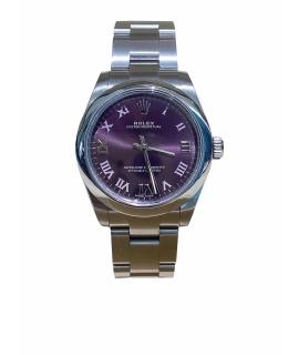 ROLEX Часы