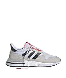 ADIDAS Низкие кроссовки / кеды