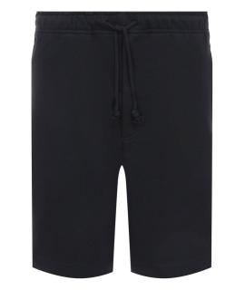 Y-3 Шорты