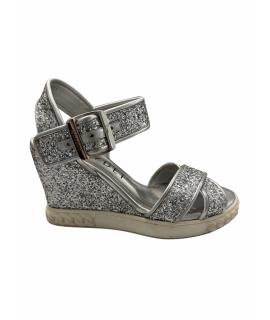 CASADEI Босоножки
