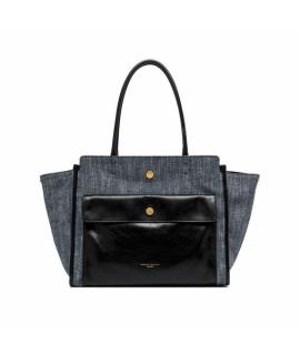 Gianni Chiarini Сумка тоут
