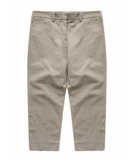 MAISON MARGIELA Бриджи