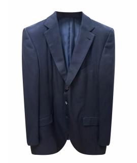 ERMENEGILDO ZEGNA XXX Пиджак