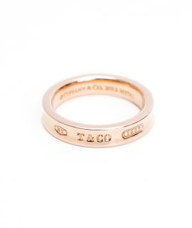 TIFFANY&CO Кольцо