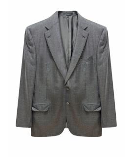 ERMENEGILDO ZEGNA XXX Пиджак