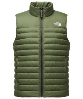 THE NORTH FACE Жилет