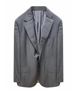 ERMENEGILDO ZEGNA XXX Пиджак