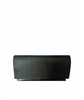 MOSCHINO Обложка/футляр