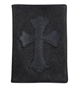 CHROME HEARTS Визитница