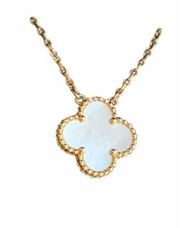 VAN CLEEF & ARPELS Подвеска