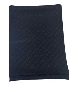 GIVENCHY Шарф