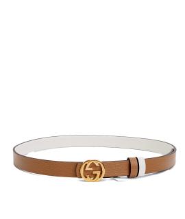 GUCCI Ремень