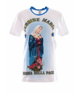 DOLCE&GABBANA Футболка