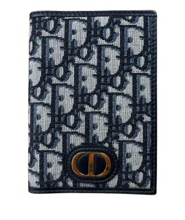 CHRISTIAN DIOR Обложка/футляр