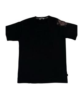 STONE ISLAND Футболка