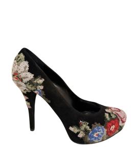 DOLCE&GABBANA Туфли