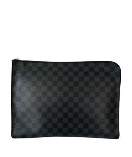 LOUIS VUITTON Папка для документов