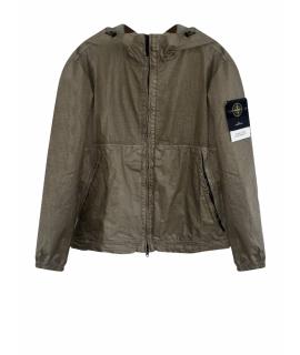 STONE ISLAND Другое