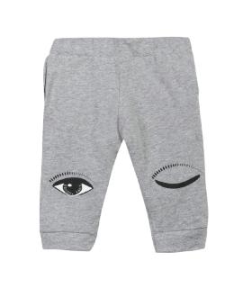 KENZO Брюки и шорты