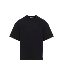 JIL SANDER Футболка