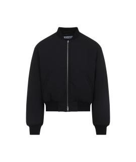 JIL SANDER Пиджак