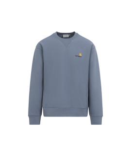 CARHARTT WIP Худи/толстовка