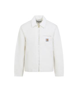 CARHARTT WIP Куртка