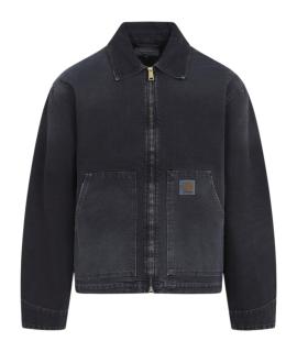 CARHARTT WIP Куртка