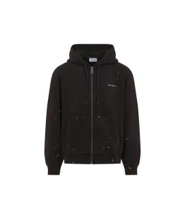 CARHARTT WIP Худи/толстовка