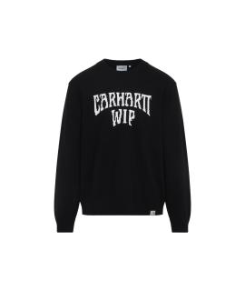CARHARTT WIP Худи/толстовка
