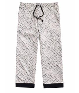 ANN DEMEULEMEESTER Повседневные брюки