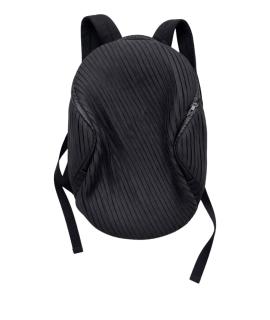 ISSEY MIYAKE Рюкзак