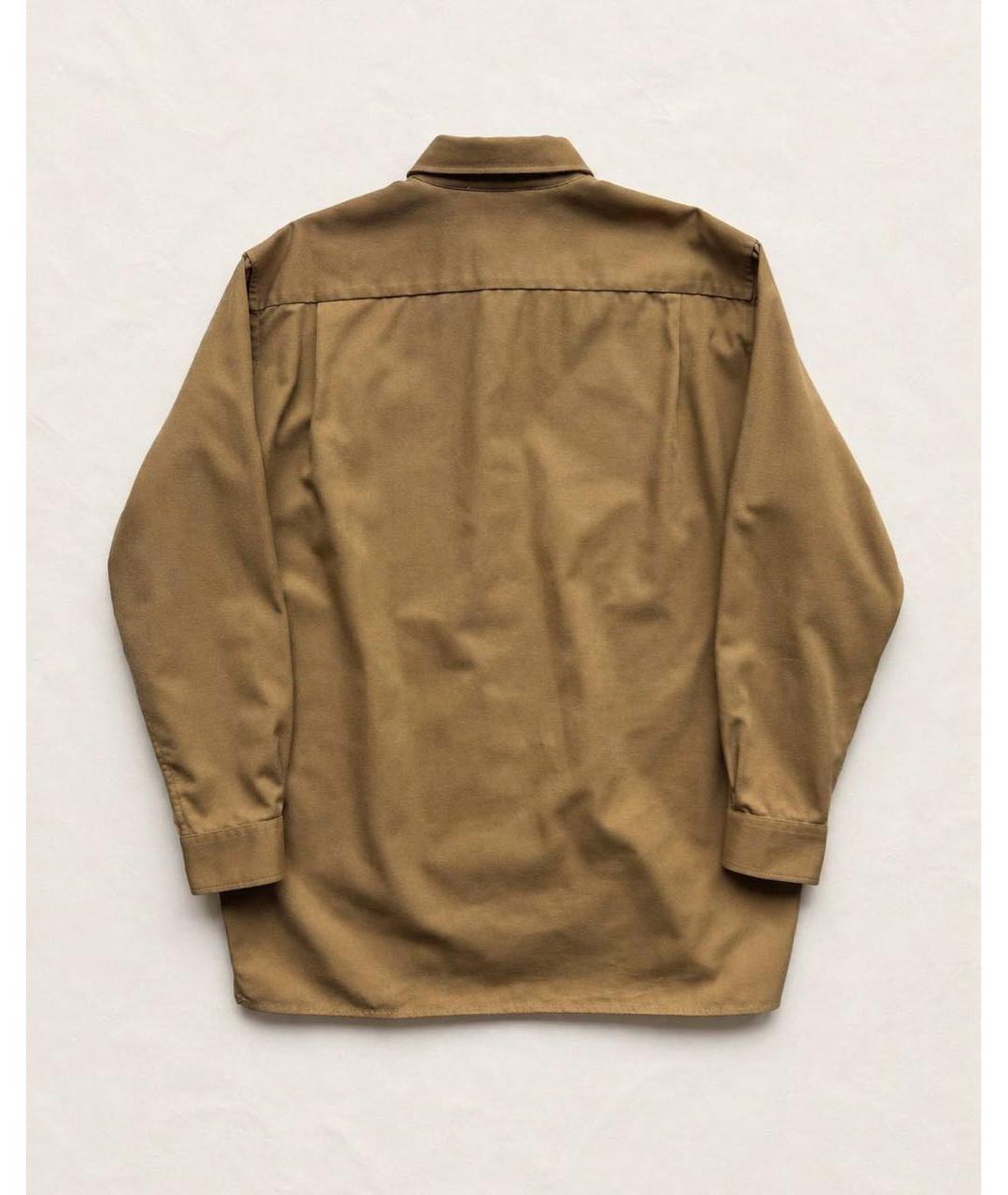 ACNE STUDIOS Кэжуал рубашка, фото 2