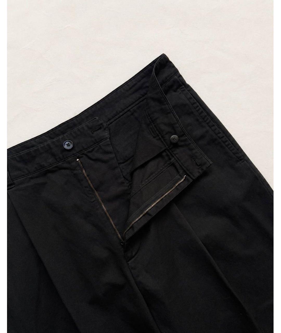 ACNE STUDIOS Повседневные брюки, фото 4