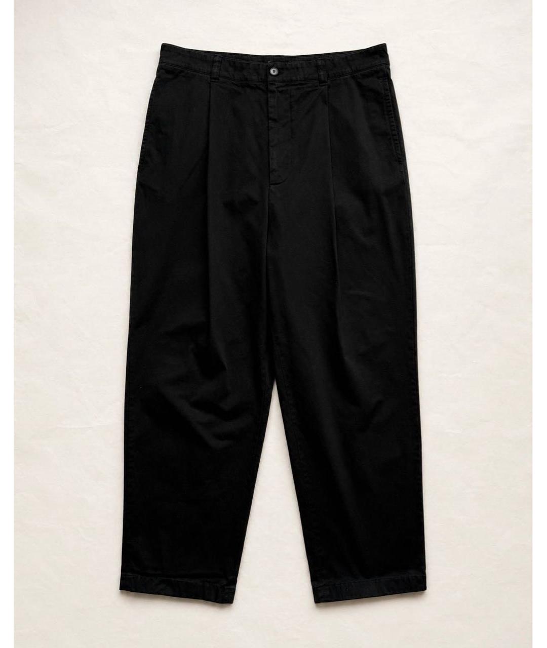ACNE STUDIOS Повседневные брюки, фото 9