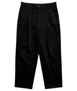 ACNE STUDIOS Повседневные брюки