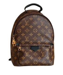 LOUIS VUITTON Рюкзак
