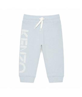 KENZO Брюки и шорты