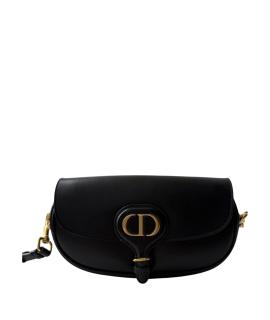 CHRISTIAN DIOR Сумка с короткими ручками
