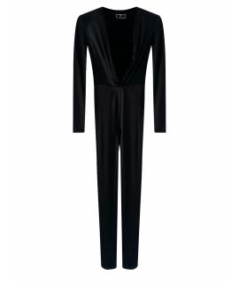 ELISABETTA FRANCHI Комбинезон