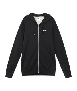 NIKE Худи/толстовка
