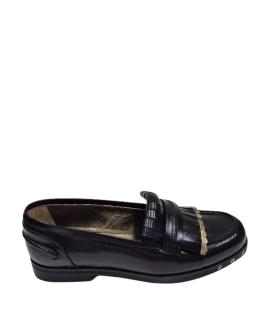 LANVIN Лоферы