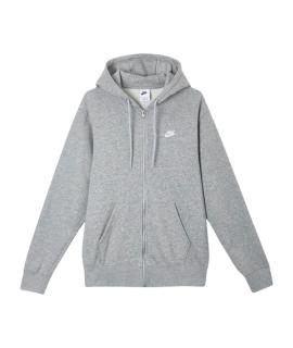 NIKE Худи/толстовка