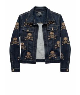 PHILIPP PLEIN Жакет/пиджак